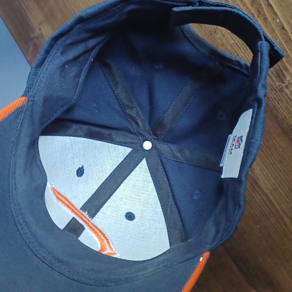 Bears cap - Picture 4 of 8